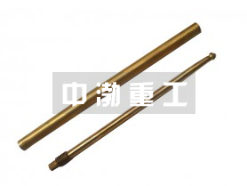 便攜式聽(tīng)針