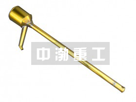 防爆吸油泵、提油泵