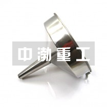 鋁漏斗