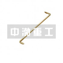 雙頭一字螺絲刀