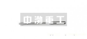 C3023防磁敲擊螺絲刀