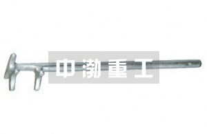 B2042k型閥門扳手