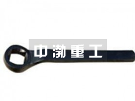 B2010閥門(mén)扳手