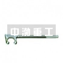 B2041防滑F(xiàn)型扳手