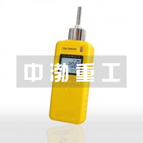 氫氣檢測儀