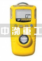 氧氣檢測(cè)儀