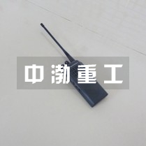 防爆對(duì)講機(jī)