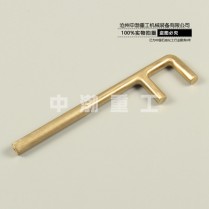 防爆F(xiàn)扳手